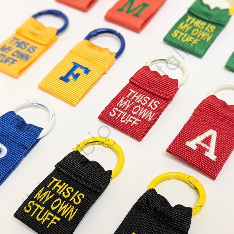 ネームイさん専用 シャチハタ データーネーム21号 スタンド式（Bタイプ