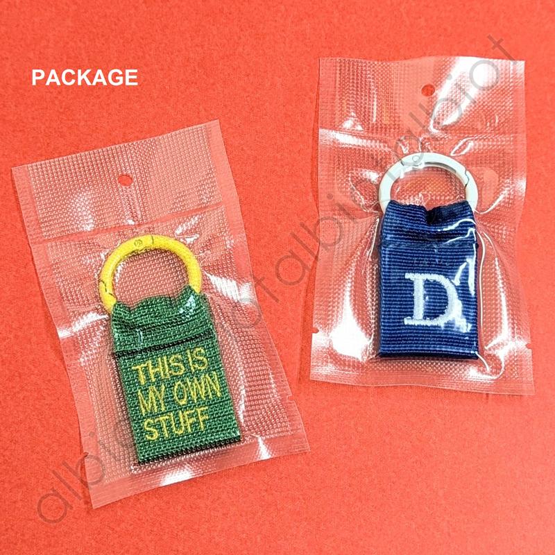 ネームイさん専用 シャチハタ データーネーム21号 スタンド式（Bタイプ