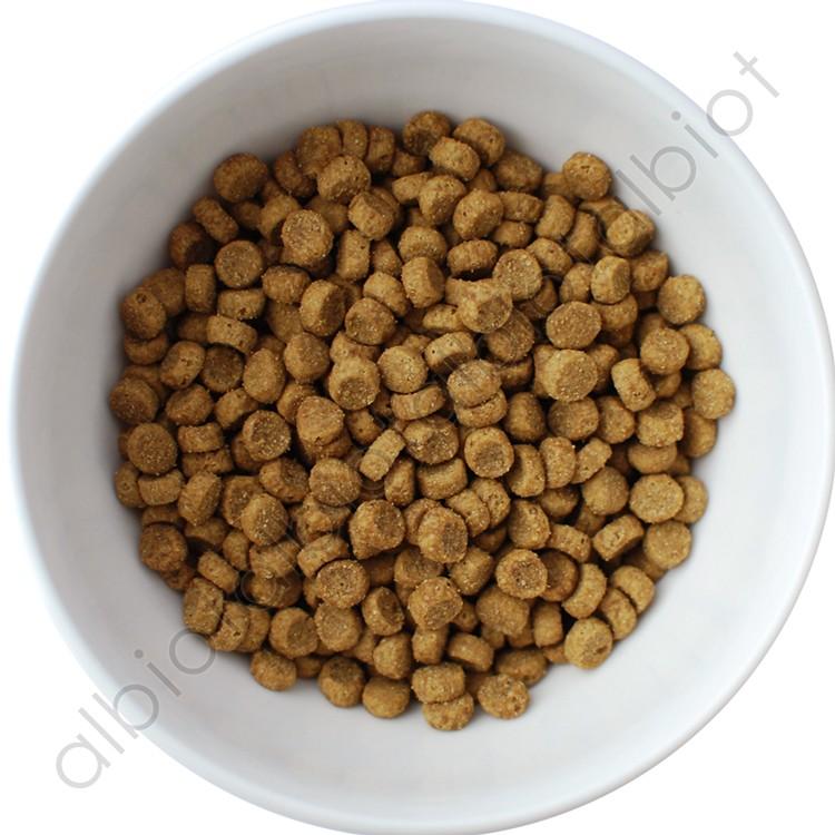 BLISMIX（ブリスミックス） キャット チキン 2kg キャットフード
