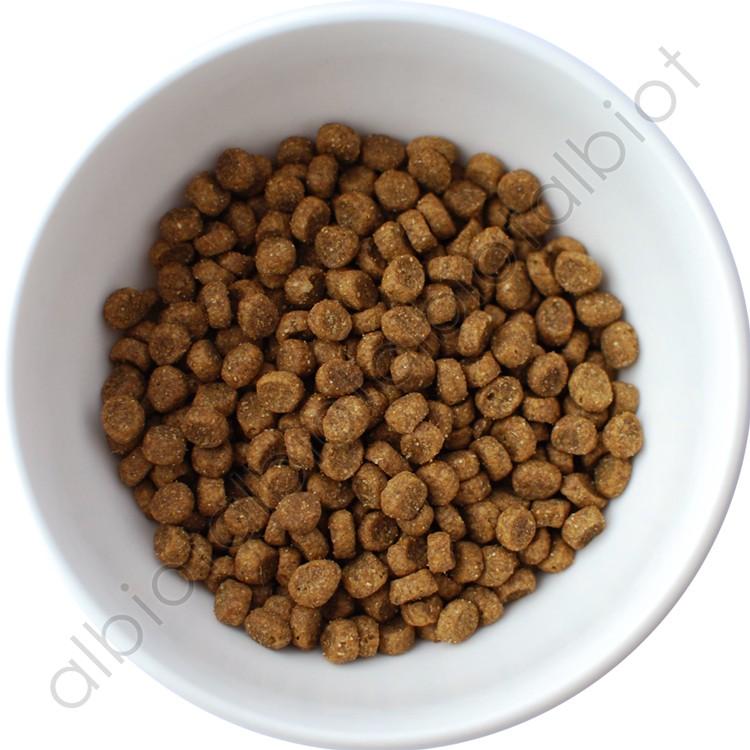 ブリスミックス ラム 1kg×4セット 犬 ドッグフード 小粒 ブリスミックス 犬用 ラム 小粒 | 株式会社ケイエムテイ