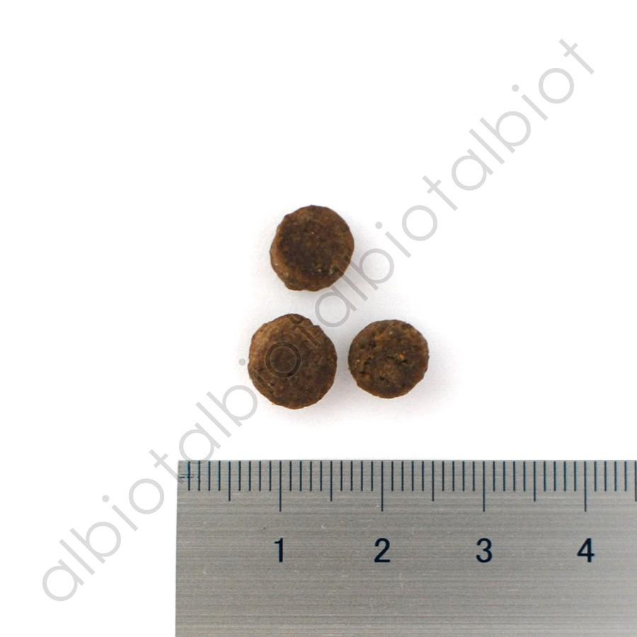 フィッシュ４ドッグ スーペリア ウェイトコントロール 3kg 1.5kg×2袋 ドッグフード_1