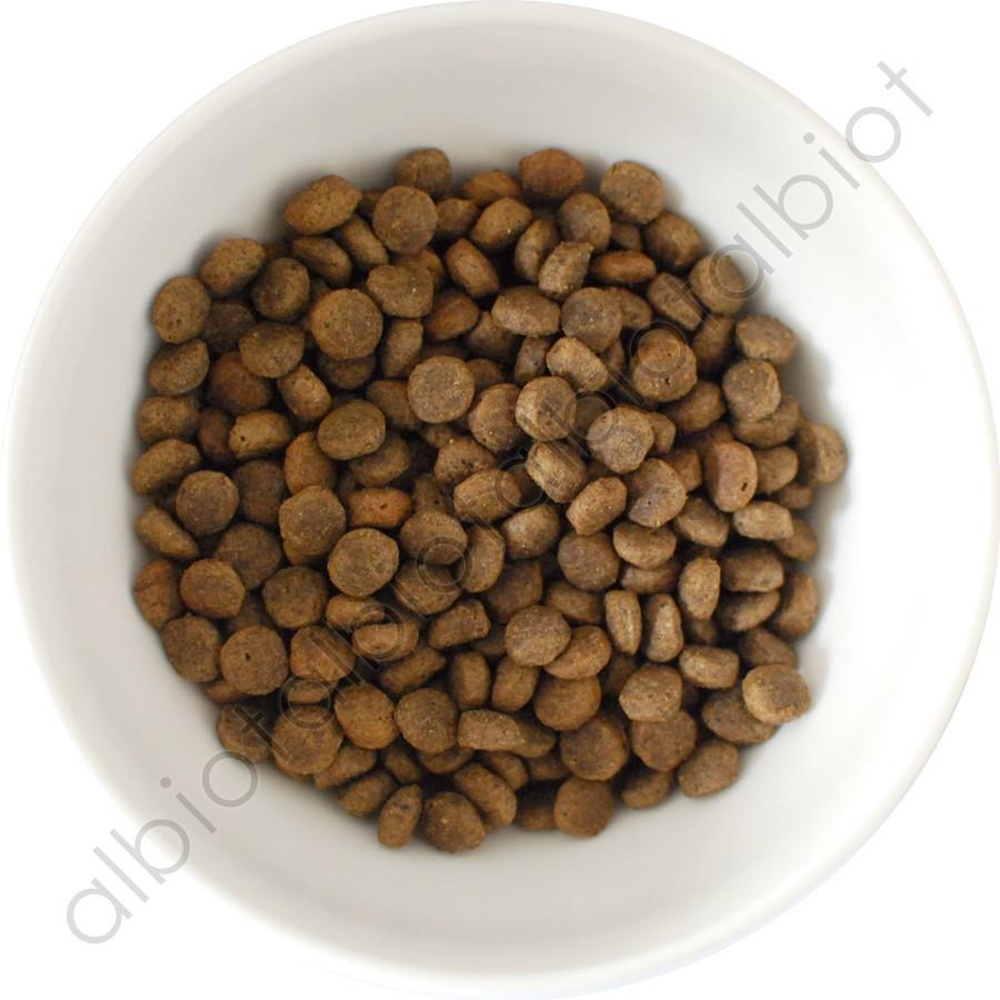 フィッシュ４ドッグ スーペリア ウェイトコントロール 3kg 1.5kg×2袋 ドッグフード_2