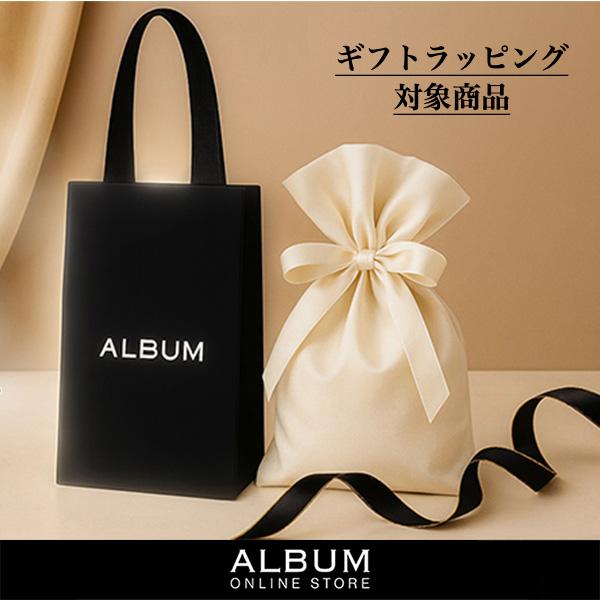 ケラスターゼ（KERASTASE PARIS） 【クーポン対象】ケラスターゼ DP