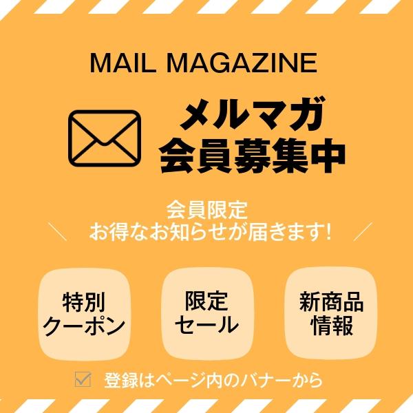 【858円OFF】ケラスターゼ DP バン＆フォンダン オレオ リラックス 試供品付 正規販売店 シャンプー トリートメント セット くせ毛 ディシプリン KERASTASEの画像