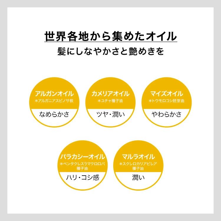 ユイルスブリム 【在庫限り/10%還元】HU ティーインペリアル N ユイルスブリム 【在庫限り/10%還元】HU ティーインペリアル N