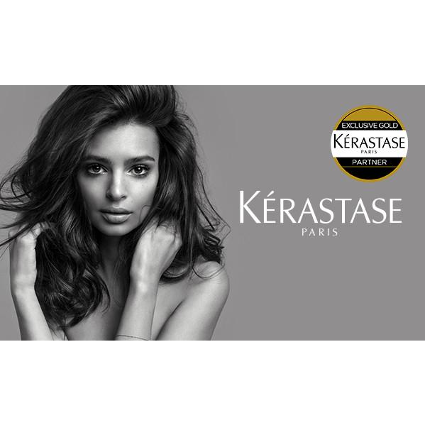 【期間限定/試供品増量】★1,559円相当の試供品付き★KERASTASE ケラスターゼ HU ユイルスブリム ティーインペリアルN 100ml +CA ヘアマスク[ALBUM限定]｜album-y｜08