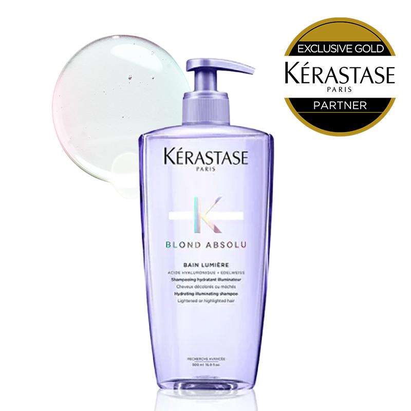 ケラスターゼのオイルが大幅値上げ！新価格とお気に入りのポイント 訳