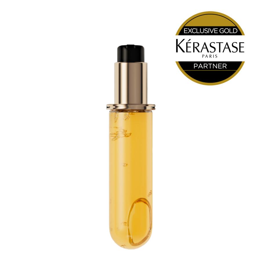 ユイルスブリム 【リニューアル / 10%OFF対象】 HU N 75ml ユイルスブリム 【リニューアル / 10%OFF対象】 HU N 75ml