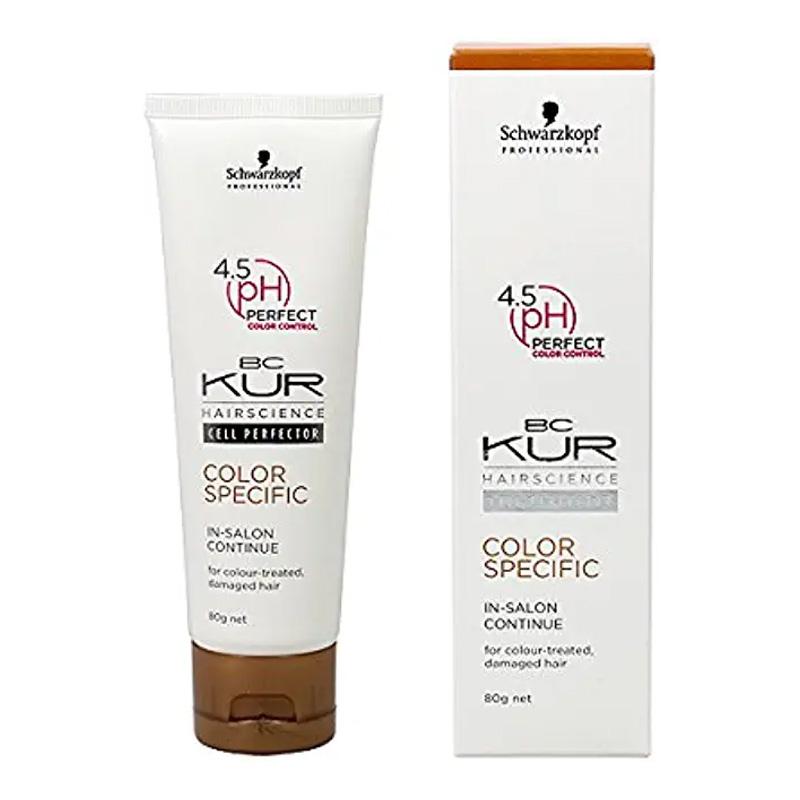 Schwarzkopf PROFESSIONAL（シュワルツコフ プロフェッショナル） new