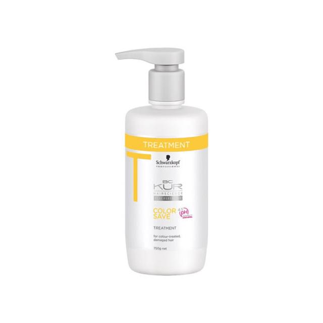 Schwarzkopf PROFESSIONAL（シュワルツコフ プロフェッショナル） new