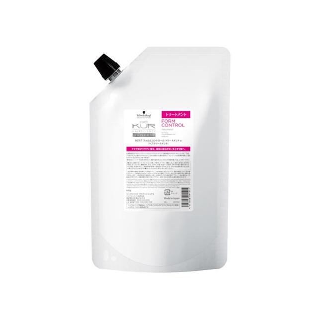 Schwarzkopf PROFESSIONAL（シュワルツコフ プロフェッショナル） new