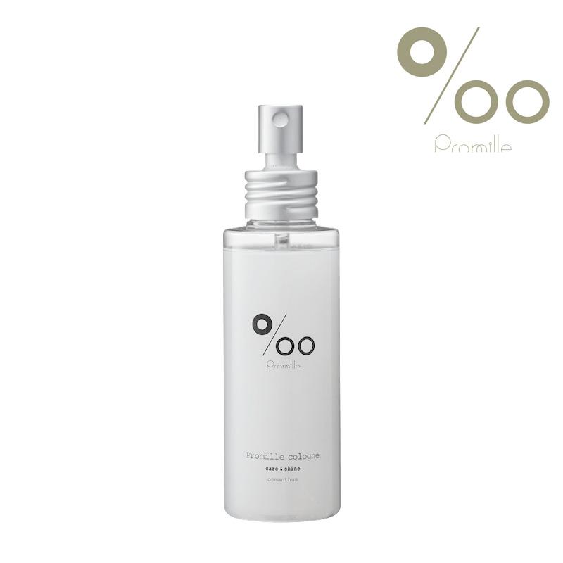 送料無料 ムコタ ／ プロミル コロン100ml 12個 Promille プロミルコロン 100ml : ALBUM ONLINE STORE ヤフー店 - 通販