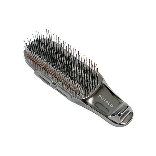 J.project ジェープロジェクト Putelo プテロ スカルプクリアブラシ