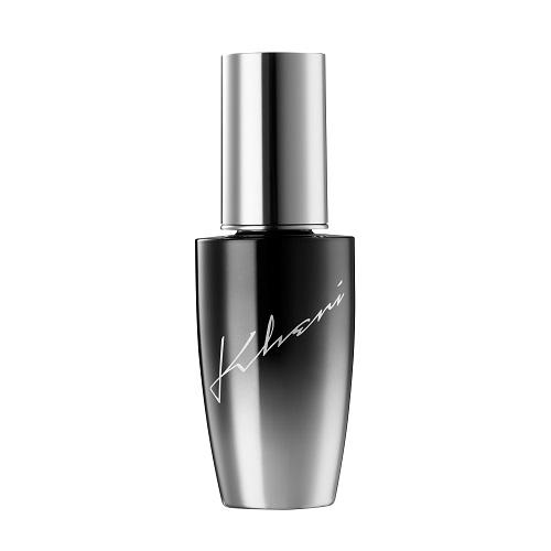 KHERI シュリアンオイル Osmanthus オスマンサス 50ml KHERI(ヘリ) シュリアンオイル Osmanthus オスマンサス 50ml : ALBUM