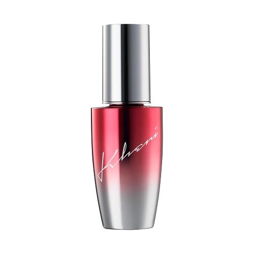 KHERI シュリアンオイル Toilette トワレ 50ml KHERI シュリアンオイル Toilette トワレ 50ml 【公式通販】