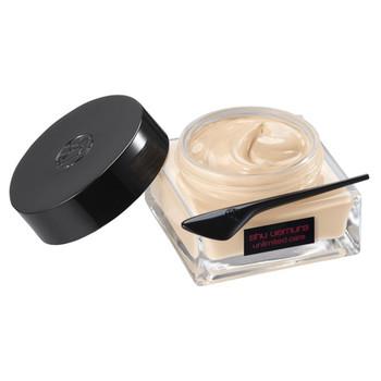 shu uemura 【メーカー公認 / 10%OFF対象】シュウウエムラ shu uemura 【メーカー公認 / 10%OFF対象】シュウウエムラ