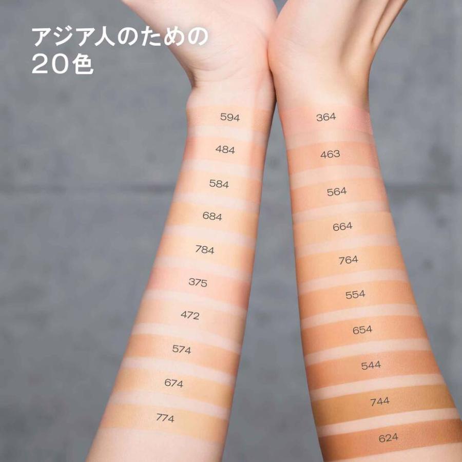 shu uemura 【メーカー公認 / 10%OFF対象】アンリミテッド ケア shu uemura 【メーカー公認 / 10%OFF対象】アンリミテッド ケア