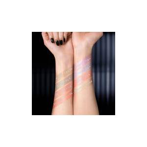 shu uemura（シュウ ウエムラ） 【550円OFF / 正規販売店】シュウ
