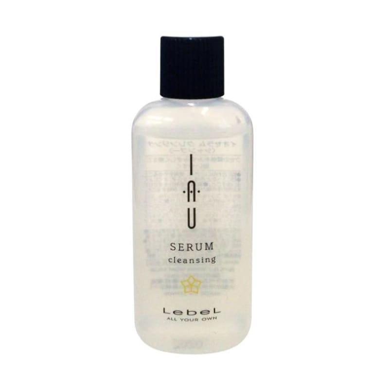 タカラベルモント イオクレンジング セラム 30ml : ALBUM ONLINE STORE