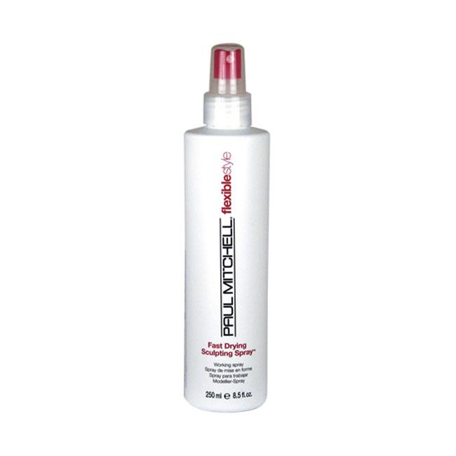 スカルプスプレー SBC PM F&Dスカルプスプレー 250ml : ALBUM ONLINE STORE ヤフー店 - 通販