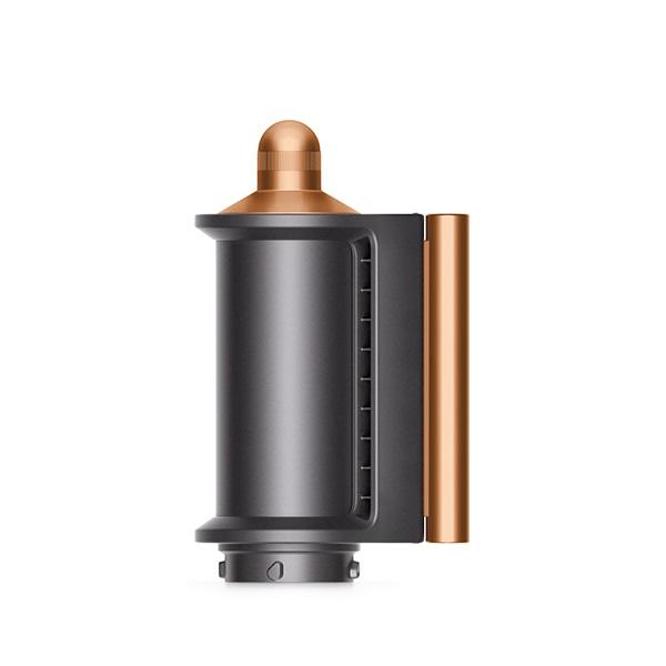 Airwrap Dyson Airwrapマルチスタイラー(ニッケル/コッパー Airwrap Dyson Airwrapマルチスタイラー(ニッケル/コッパー