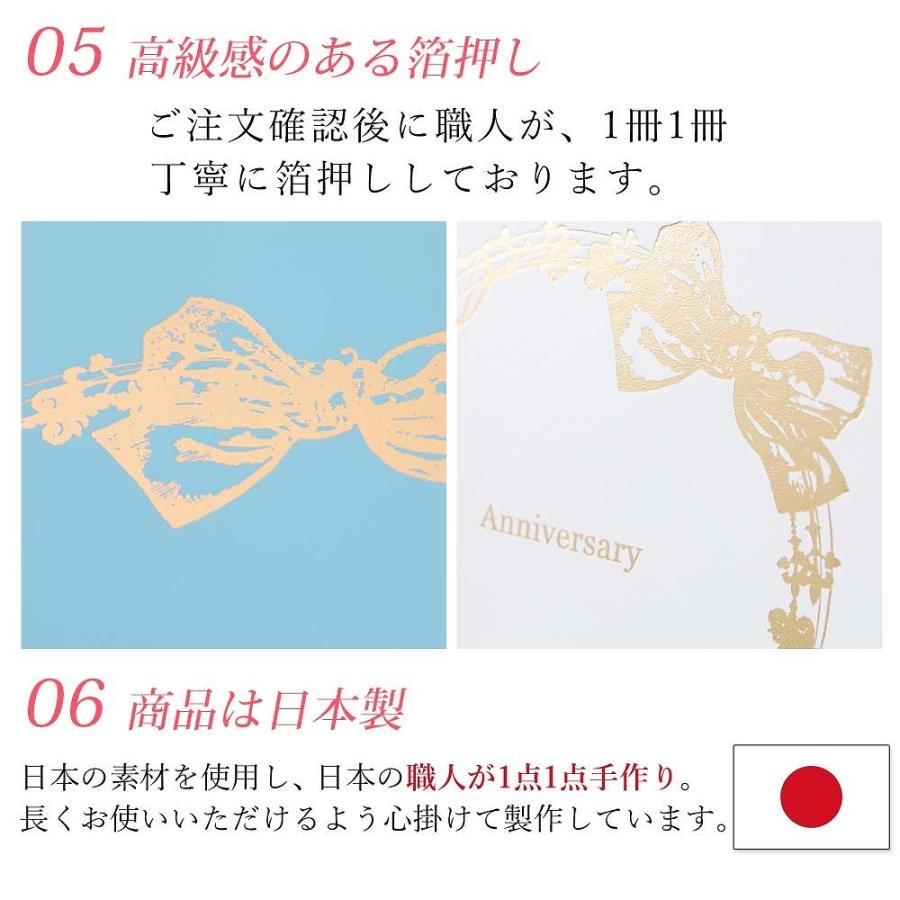 写真台紙 3面2l リボン 中枠黒色 送料無料 3面2l 3面l 中枠付き アルバム 結婚 七五三 ベビー 成人式 お祝い 結婚祝い 出産 婚礼 お宮参り 753 日本製 Daisi 3 R Bk ベビー 七五三 結婚式のアルバム 通販 Yahoo ショッピング