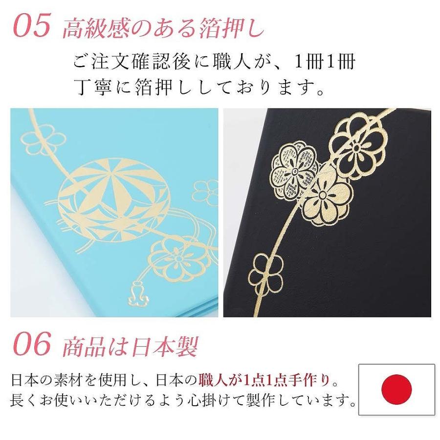 クラウンハート 写真台紙 3面6切 a4 2l l 丸枠【まり 中枠白色】送料 