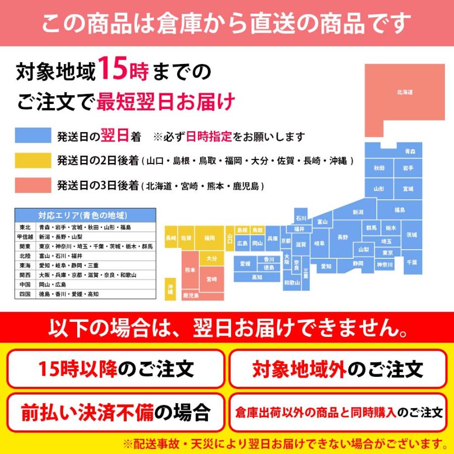 還暦 古希 喜寿 傘寿 米寿 卒寿 白寿 紀寿 百寿 寄せ書き写真 還暦 古希 喜寿 傘寿 米寿 卒寿 白寿 紀寿 百寿 寄せ書き写真