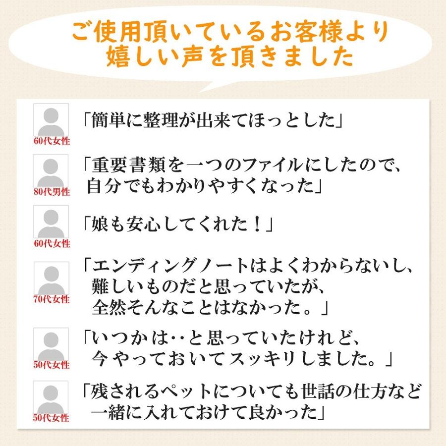 エンディングノート 終活 エンディングファイル 終活安心ファイル ローズ おすすめ おしゃれ 保管ホルダー 遺言 終活ノート かわいい 人気 日本製 Ending Rose ベビー 七五三 結婚式のアルバム 通販 Yahoo ショッピング
