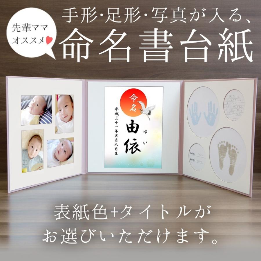 超歓迎された 命名書 台紙 手形 足形 赤ちゃん 写真 お名前がすべて入る レースサークル おすすめ おしゃれ 人気 可愛い 手作り 子供 用紙 日本製 Babylonrooftop Com Au
