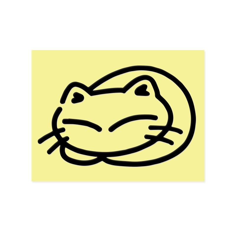 ねこねこ様ご確認用です(^-^) 2025年最新モデル】 ONEKOSAMA OINUSAMAが“安心安全”に こだわり