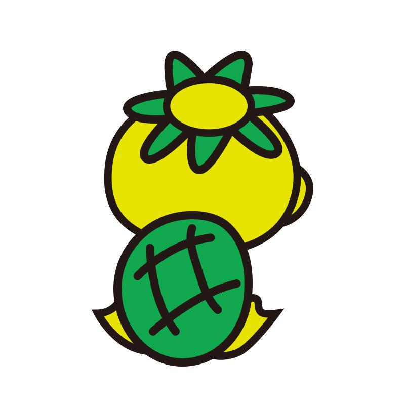 車用 かわいい うしろ姿ブラザーズ ステッカー ぱんだ かっぱ うさぎ さる の4点セット 5a2set あるふぁここ プラザ店 通販 Yahoo ショッピング