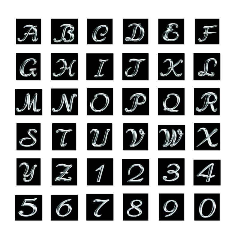 車 カーアクセサリー スクリプトラグジー エンブレム アルファベットと数字から選べます 5b851op あるふぁここ プラザ店 通販 Yahoo ショッピング