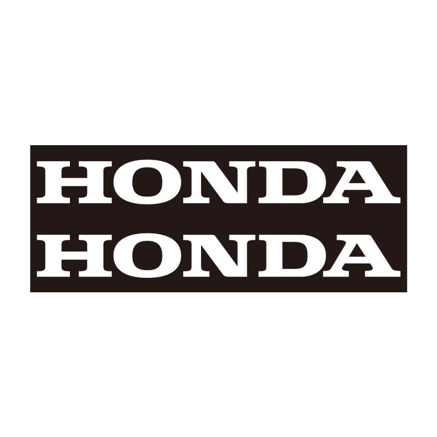 ホンダ ロゴ ステッカー HONDA Mサイズ ホワイト・ブラック・レッド 2枚入り 抜き文字タイプ 5HI905mop :5HI905mop:あるふぁここ プラザ店 - 通販 - Yahoo!ショッピング ホンダ ロゴ ステッカー HONDA Mサイズ ホワイト・ブラック・レッド 2枚入り 抜き文字タイプ 5HI905mop :5HI905mop:あるふぁここ プラザ店 - 通販 - Yahoo!ショッピング
