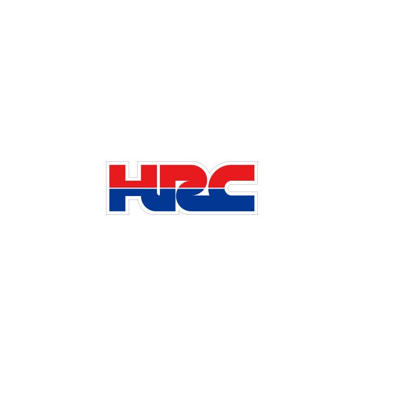 早いもの勝ち！HONDA PGM カウル HRCロゴ付き alcoco-plaza_5hi923