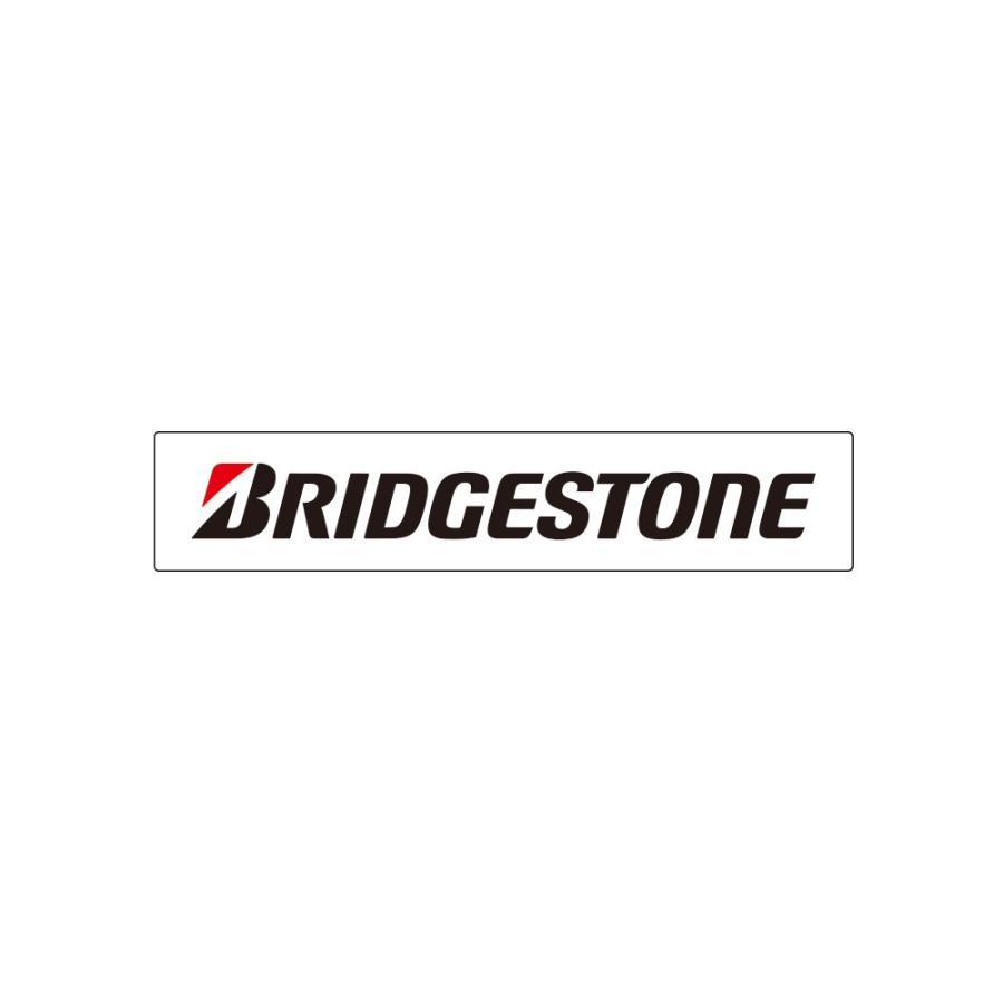 SP　エスピー　ステッカー BRIDGESTONE（ブリヂストン） ステッカー SP-36 ブリヂストン角 SS