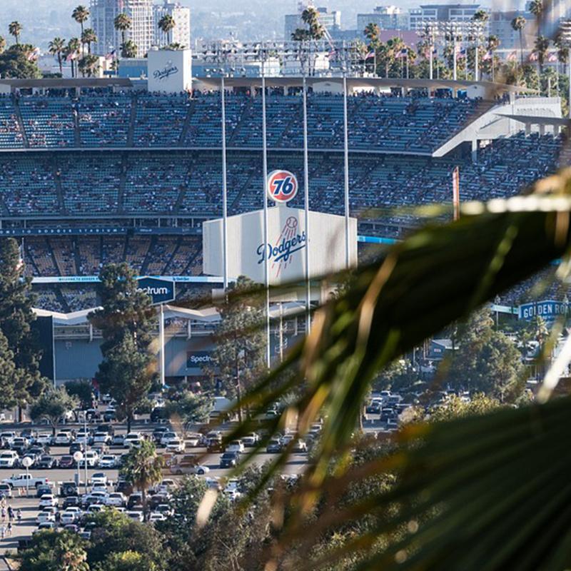 76UNION ステッカー 76クラシックエンブエム Sサイズ SP-130 : ある