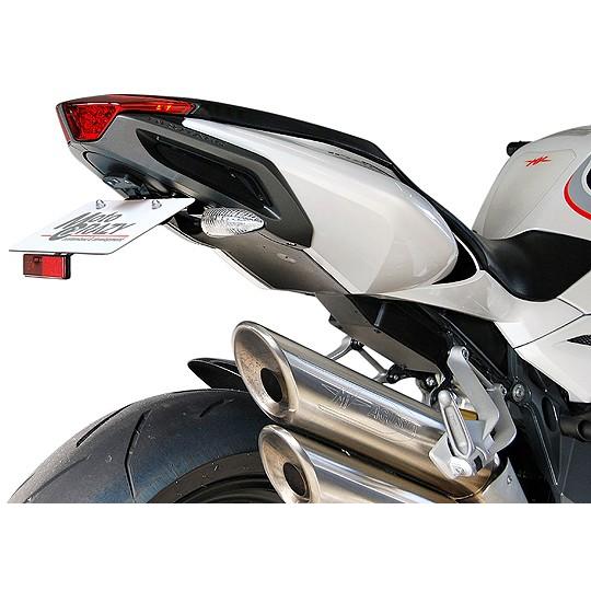 MV AGUSTA アグスタ BRUTALE 920/990R/1090RR フェンダーレスキット