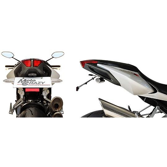 MV AGUSTA アグスタ BRUTALE 920/990R/1090RR フェンダーレスキット