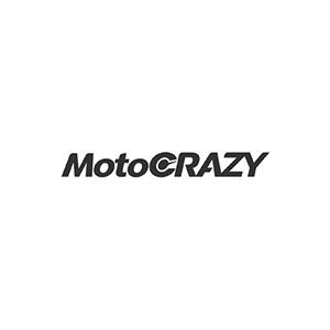 DUCATI（ドゥカティ） (Monster 1100/796/696) ステンレス製