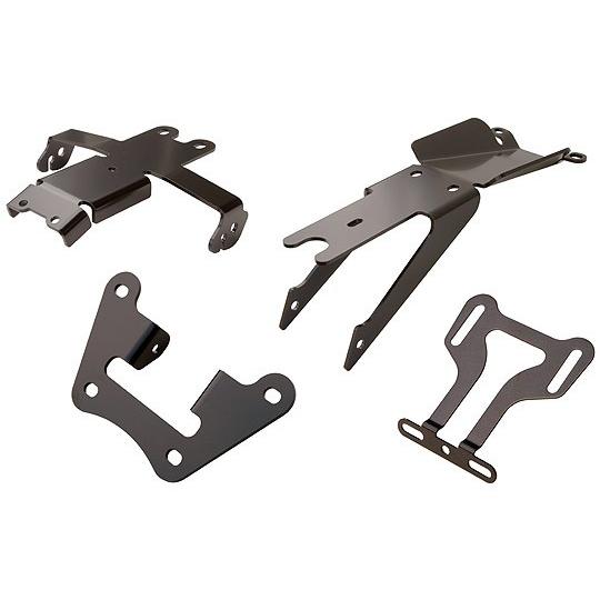 ドゥカティフェンダーレスキット DUCATI ドゥカティ (1299/1199/959/899 PANIGALE) Superbike用