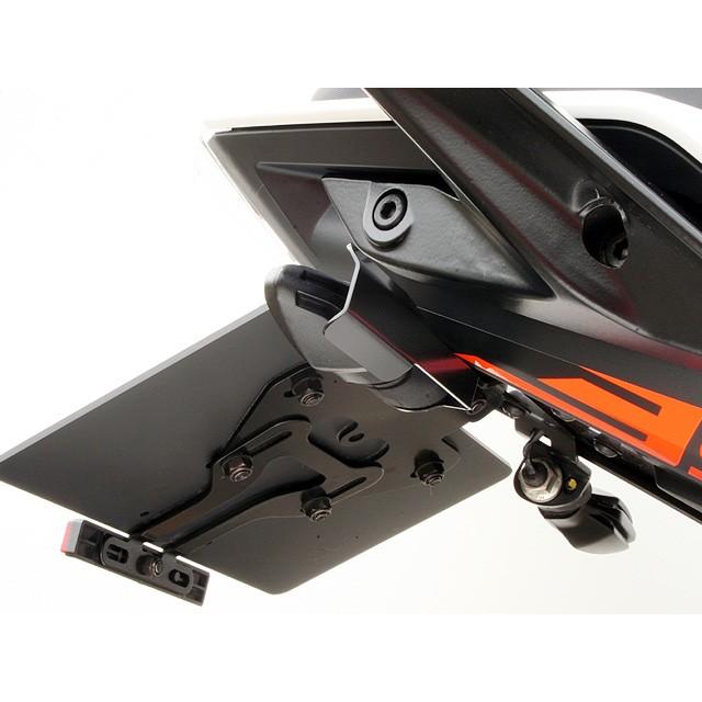 Ktm 790 Duke Y18 Sfk K242a ウインカー遮熱カバー Sfk 241wc 7sfk241wc あるふぁここ プラザ店 通販 Yahoo ショッピング