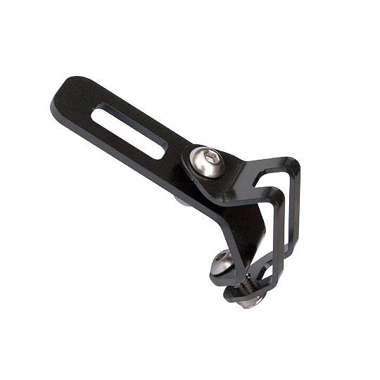 DUCATI ドゥカティ PANIGALE V2（-MY24）専用 サイドスタンド