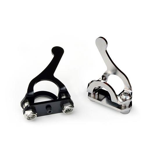 DUCATI（ドゥカティ） サイドスタンド アシストツール Mサイズ S