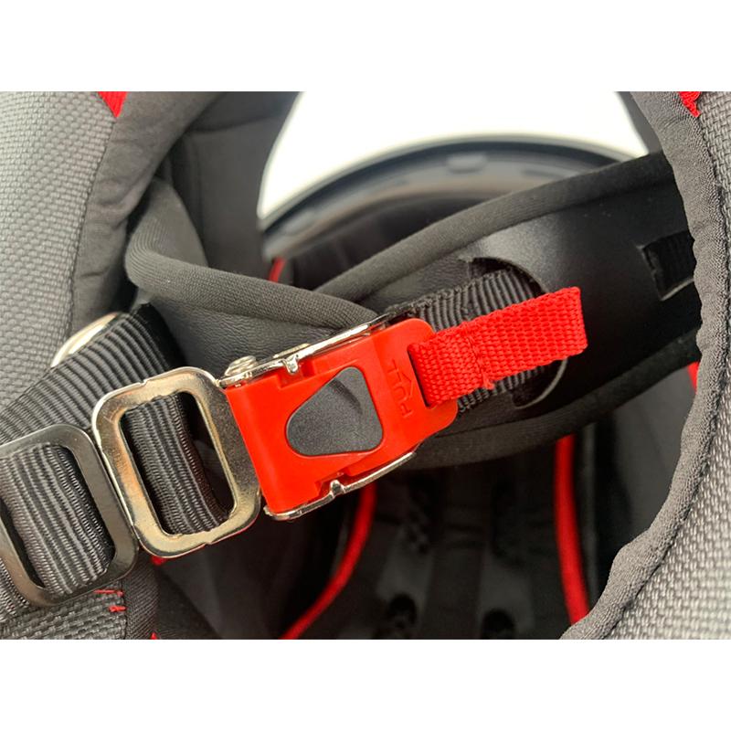 世界的に有名な世界的に有名なZEALOT ジーロット Godblinc ゴッド