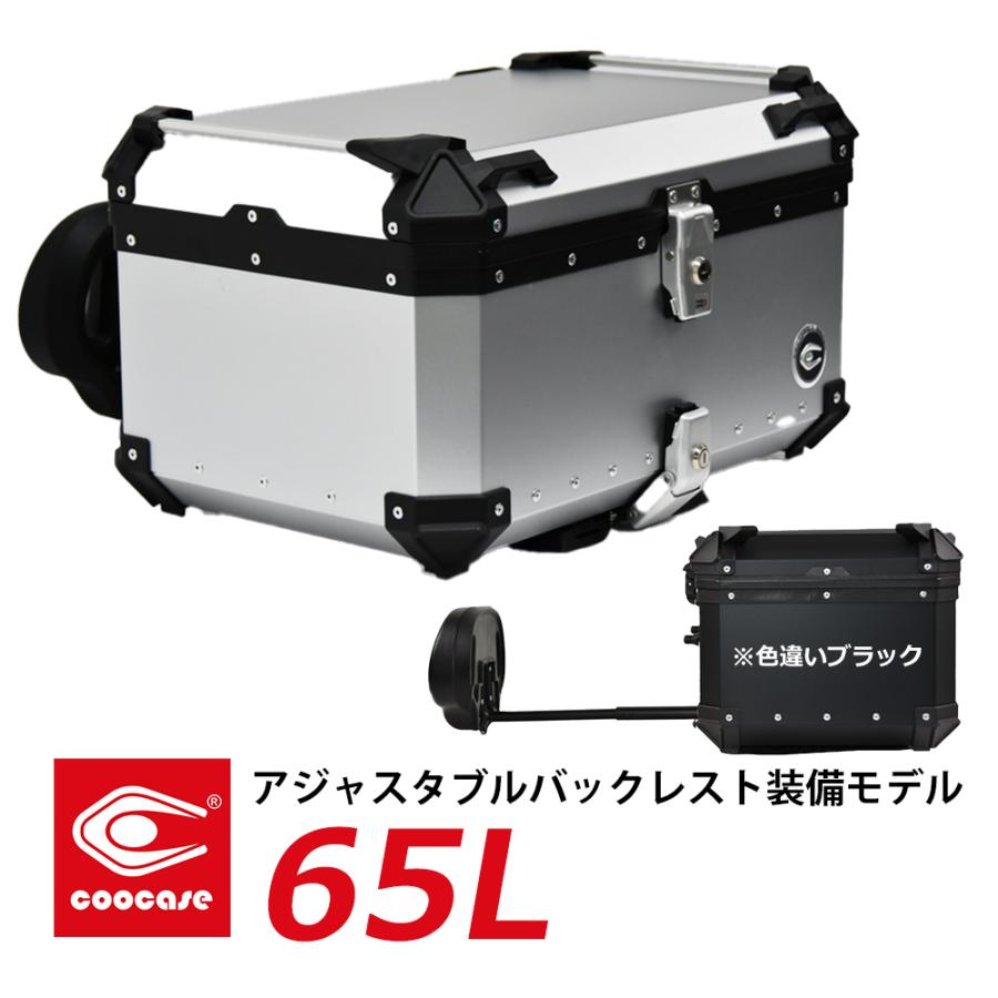 シークレットボックス ACE 4枚 他 未使用】シークレットボックス 4枚セット【エーススペック/ACE