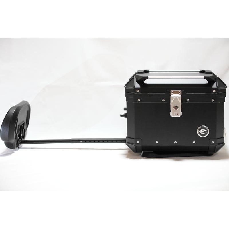 デイリークイーン　バオ後部バンパー デイリークイーン バオ後部バンパー Amazon.co.jp ほしい物