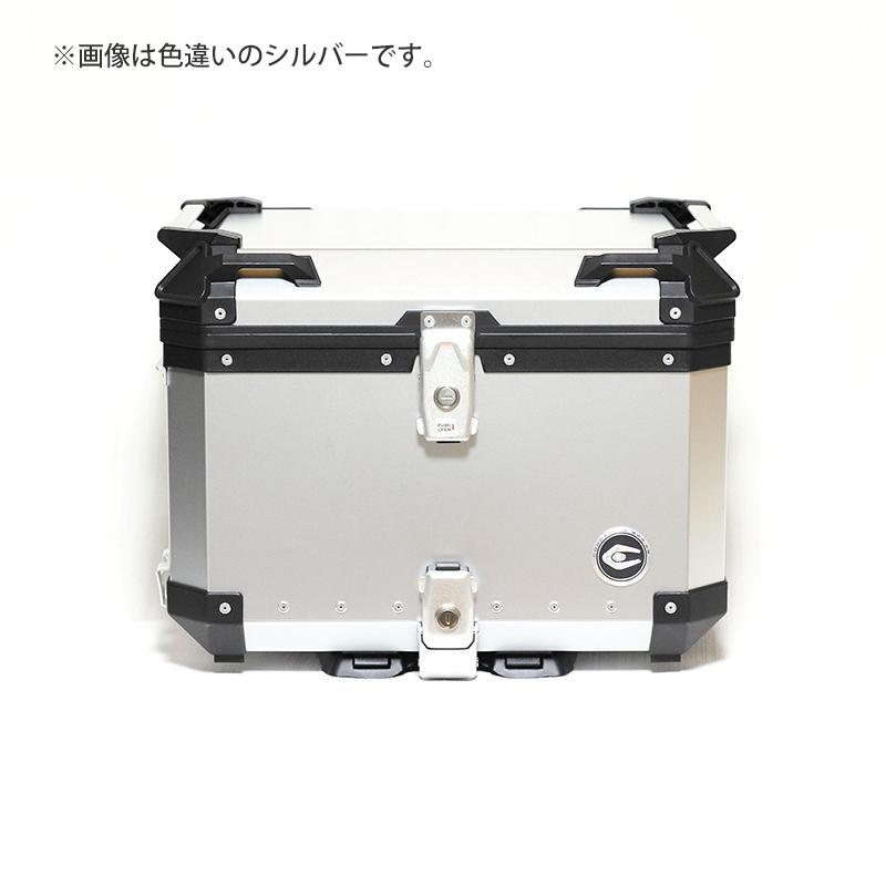 Cartridge kepper 5個セット ケース付き Fidelity-Research CARTRIDGES KEEPER K-5 カートリッジケース @48664