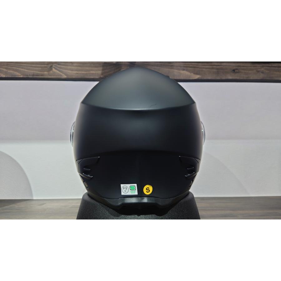 ZOLTAR ゾルター godblinc ゴッドブリンク スポーツジェットヘルメット