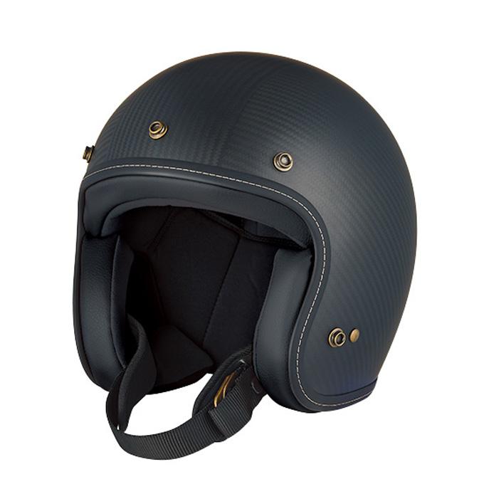 ZEALOT（ジーロット） godblinc ゴッドブリンク ジェットヘルメット